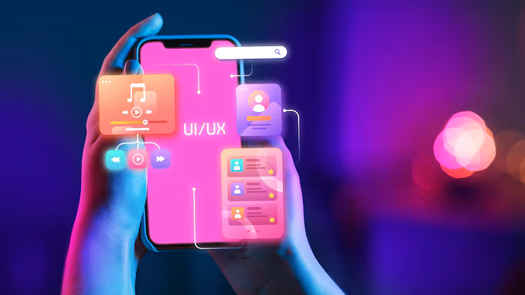 App Showcase