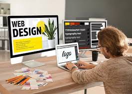 Software Design